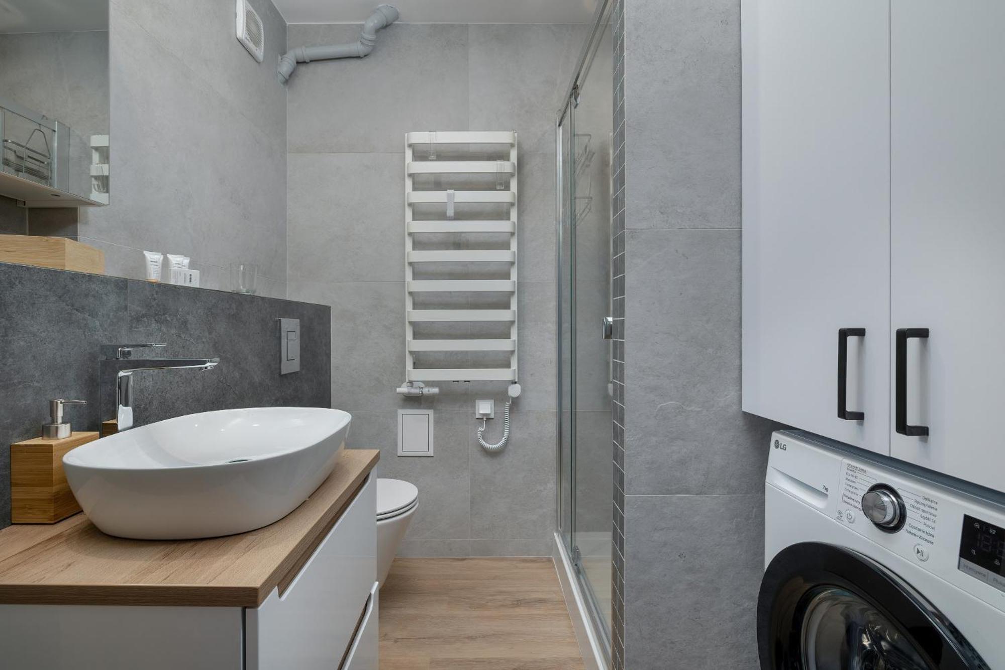 Mountain Corner In By Renters *